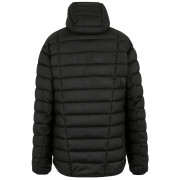 Herrenjacke Regatta Asper