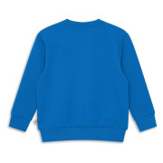 Kinder-Sweatshirt Lego Wear Lwsky 100 Boy