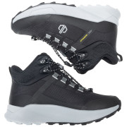 Damenschuhe Dare 2b Womens Torrek Waterproof Trail Mid