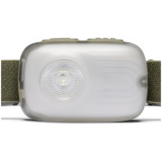 Stirnlampe Black Diamond Stellar-R