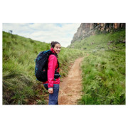 Rucksack Regatta Blackfell II 35l
