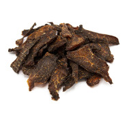 Trockenfleisch Usušil & Syn Krůtí se zázvorem 50 g