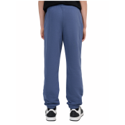 Kinder-Jogginghose 4F Trousers Cas M1759 Denim