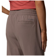 Damen-Jogginghosen Columbia Pinetown Canyon™ Jogger