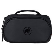 Hüfttasche Mammut Seon Waistpack schwarz black 0001