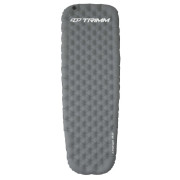 Isomatte Trimm Charge 8.5 grau grey