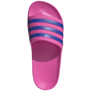 Damenpantoffeln Adidas Adilette Aqua