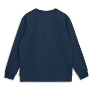Kinder-Sweatshirt Lego Wear Lwsato 200 Dark Navy