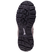 Damenschuhe Hi-Tec Altitude VI I Wp Wo'S
