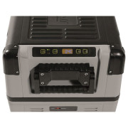 Kompressor-Kühlschrank Outwell Deep Cool 28L