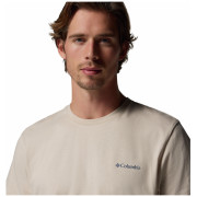 Herren-T-Shirt Columbia CSC™ Outdoor Back Graphic Tee
