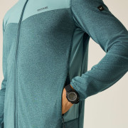 Herrenjacke Regatta Finchdale Midlayer