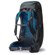 Wanderrucksack Gregory Focal 58
