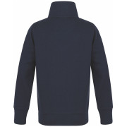 Kinder-Sweatshirt Loap Difena