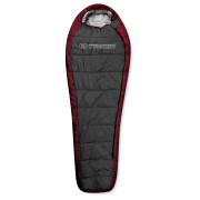 Schlafsack Trimm Arktis 185 cm