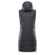 Damenweste Alpine Pro Harda