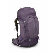 Osprey Aura Ag 65