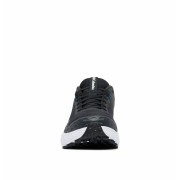 Herrenschuhe Columbia Konos™ Trs Outdry™