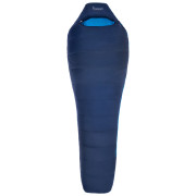 Daunenschlafsack Warg Stark 500 L