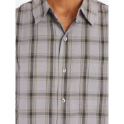 Herrenhemd Marmot Eldridge Classic SS