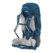 Rucksack Vango Sherpa 60:70S