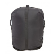 Schlafsack The North Face Lynx