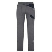 Herrenhose La Sportiva Bolt Pant M