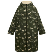 Wasserdichter Mantel Regatta Adult W Proof Robe