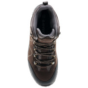 Herrenschuhe Hi-Tec Salado Mid WP