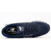 Herrenschuhe New Balance GM500EN2