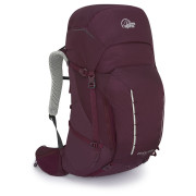 Rucksack Lowe Alpine Cholatse ND50:55 rot Fig