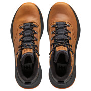 Herrenschuhe Helly Hansen Coastal Boot