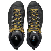 Wanderschuhe Scarpa Mescalito TRK GTX