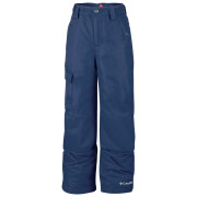 Kinder Winterhose Columbia Bugaboo™ II Pant 2022 dunkelblau Nocturnal
