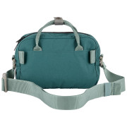 Umhängetasche Fjällräven Kånken Koncept Crossbody
