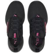 Damenschuhe Puma Retaliate Mesh Wn's