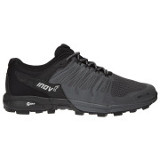 Herrenschuhe Inov-8 Roclite 275 M 2022
