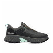 Damenschuhe Columbia Tellurix Peak™ Wp