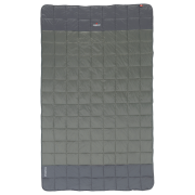 Steppdecke Robens Snowfall Quilt