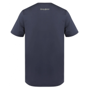 Herren-Funktionsshirt Husky Tywe M