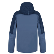 Herrenjacke Husky Nickin M