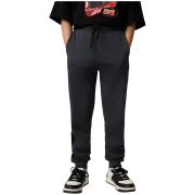 Kinder-Jogginghose 4F Trousers Cas M1762 Dark Grey grau Dark Grey
