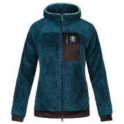 Damen-Sweatshirt Rafiki Tarifa