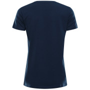 Damen-T-Shirt Alpine Pro Morola