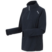 Damen-Sweatshirt Regatta Womens Montes