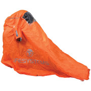 Biwaksack Lifesystems Survival Shelter Solo