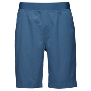 Herrenshorts Black Diamond M SIERRA SHORTS blau Ink Blue