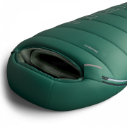 Schlafsack Husky Musset -3°C (2019)
