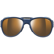 Brille Julbo Explorer 2.0 Cameleon