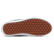 Damenschuhe Vans WM Filmore Hi VansGuard
